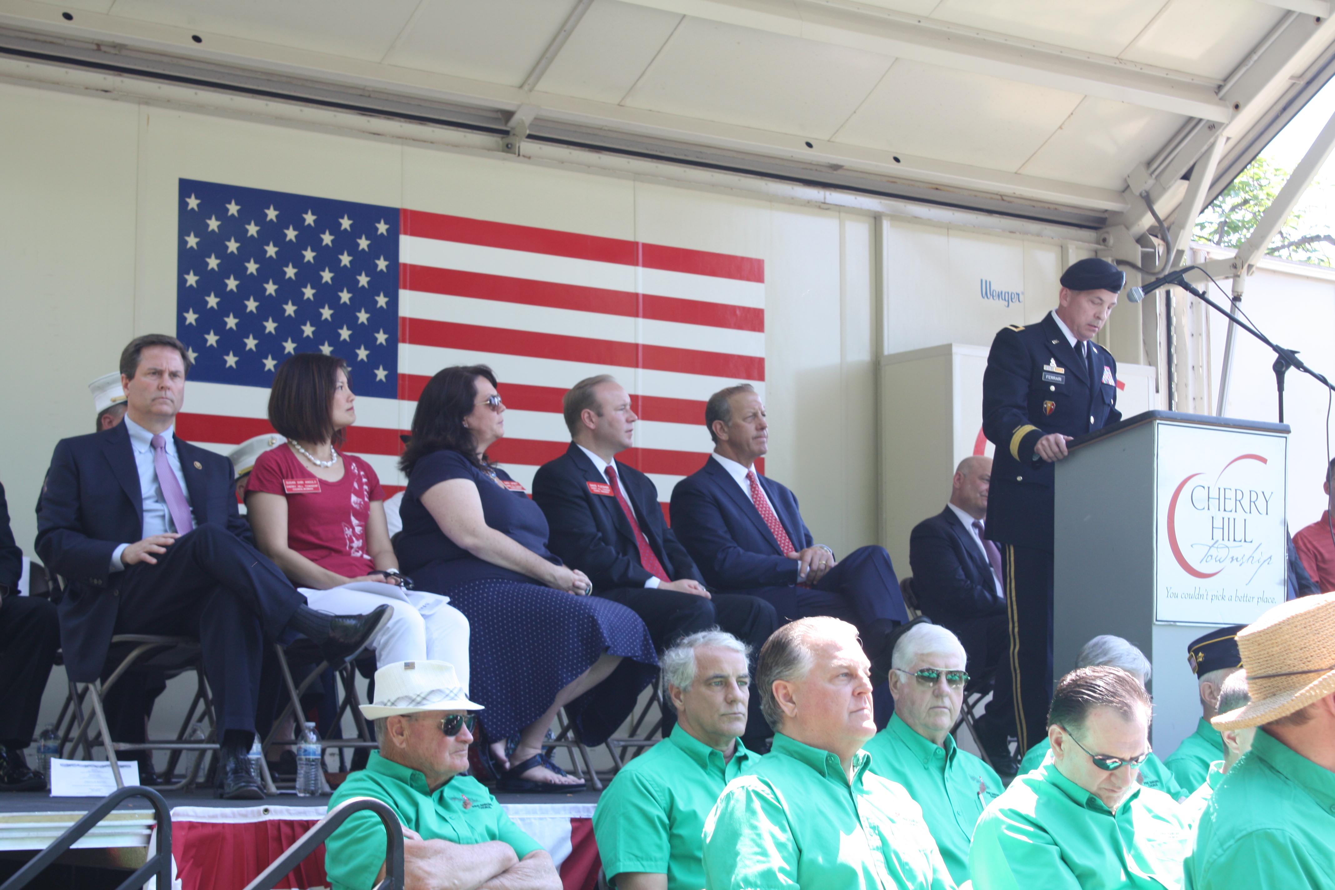 Memorial Day 2015 (43)